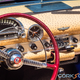 Illustration for article titled Photos from the 13th Annual Castro Valley Car Show